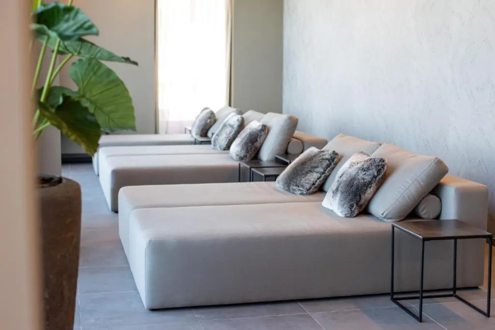 Berg & Golf Resort Westendorf by ALPS RESORTS