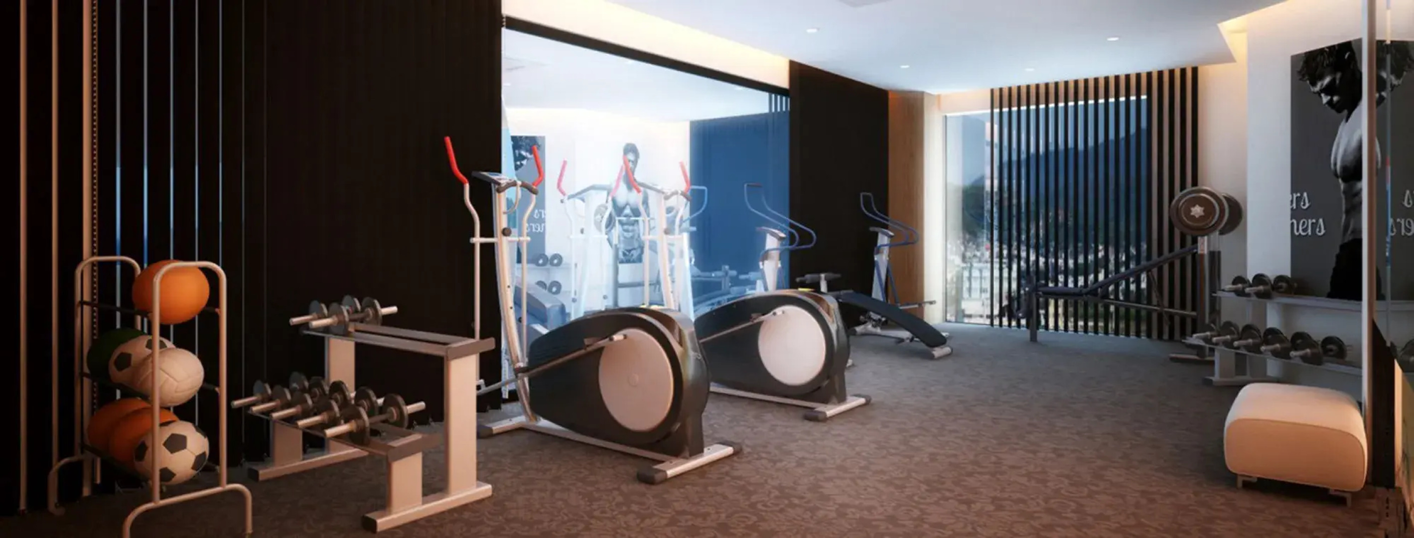 Dragon Sea Hotel Sam Son