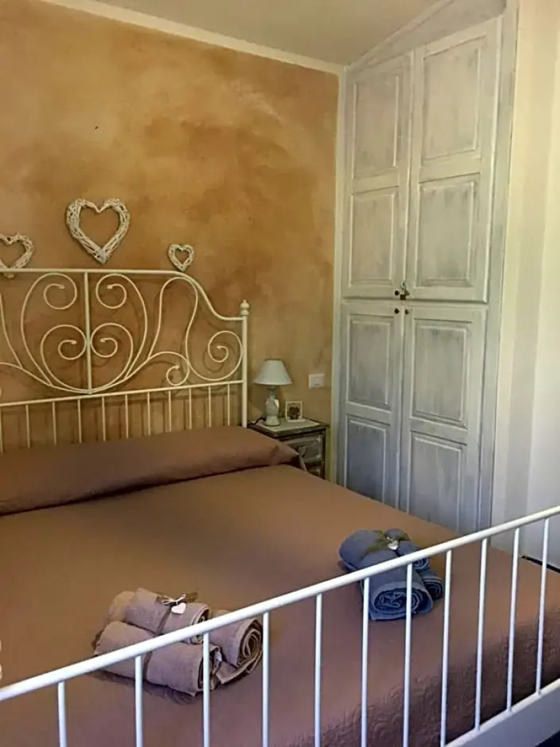 I Suoni di Valle Martina