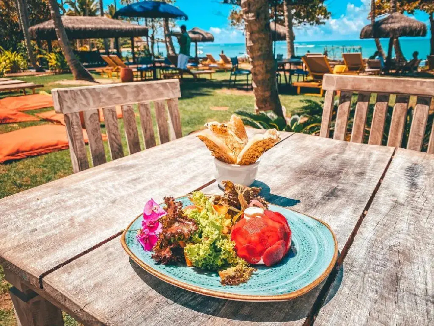 Maion Hotel e Boutique