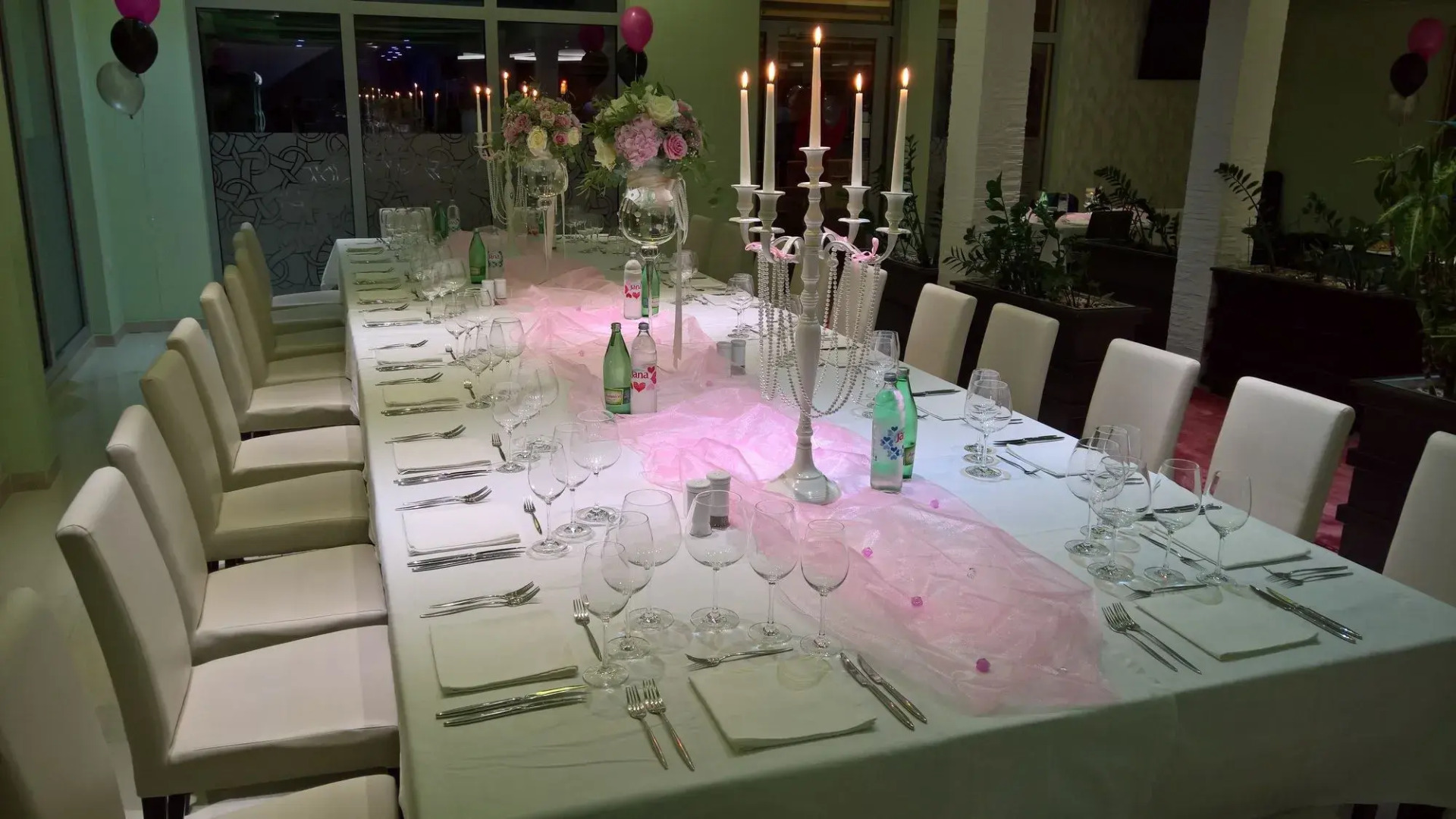 Hotel Ivona Medjugorje