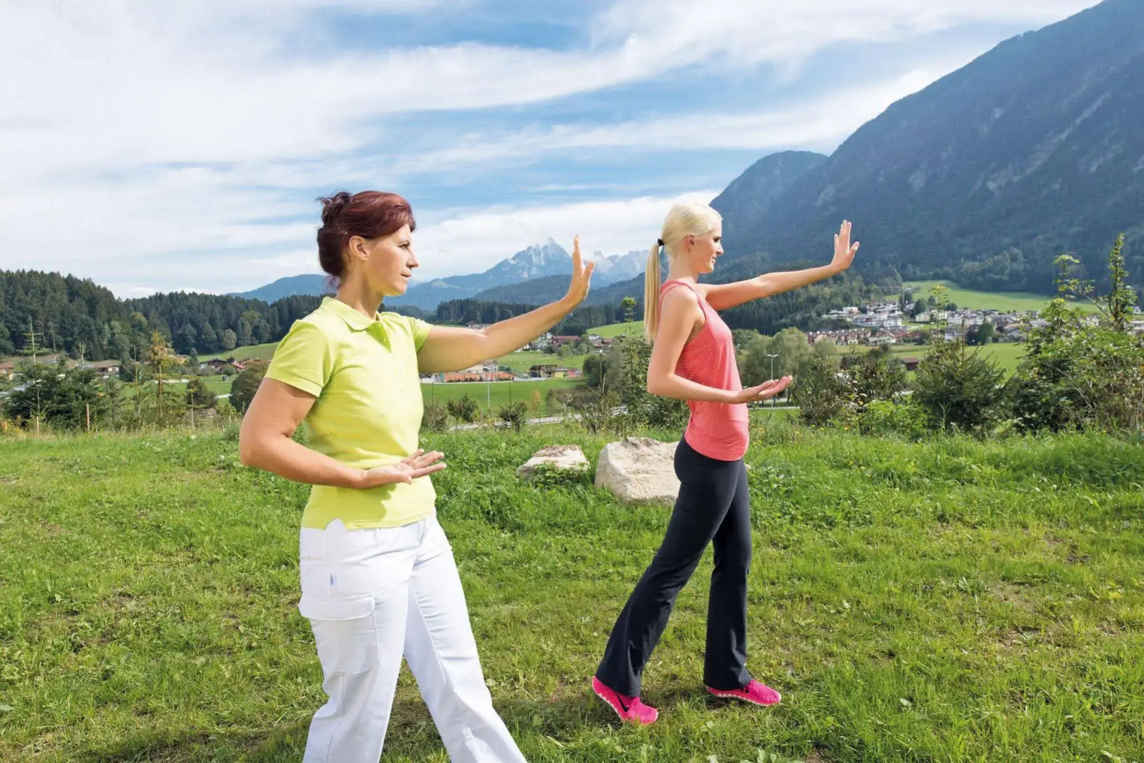 DAS SIEBEN ****s - Adults Only