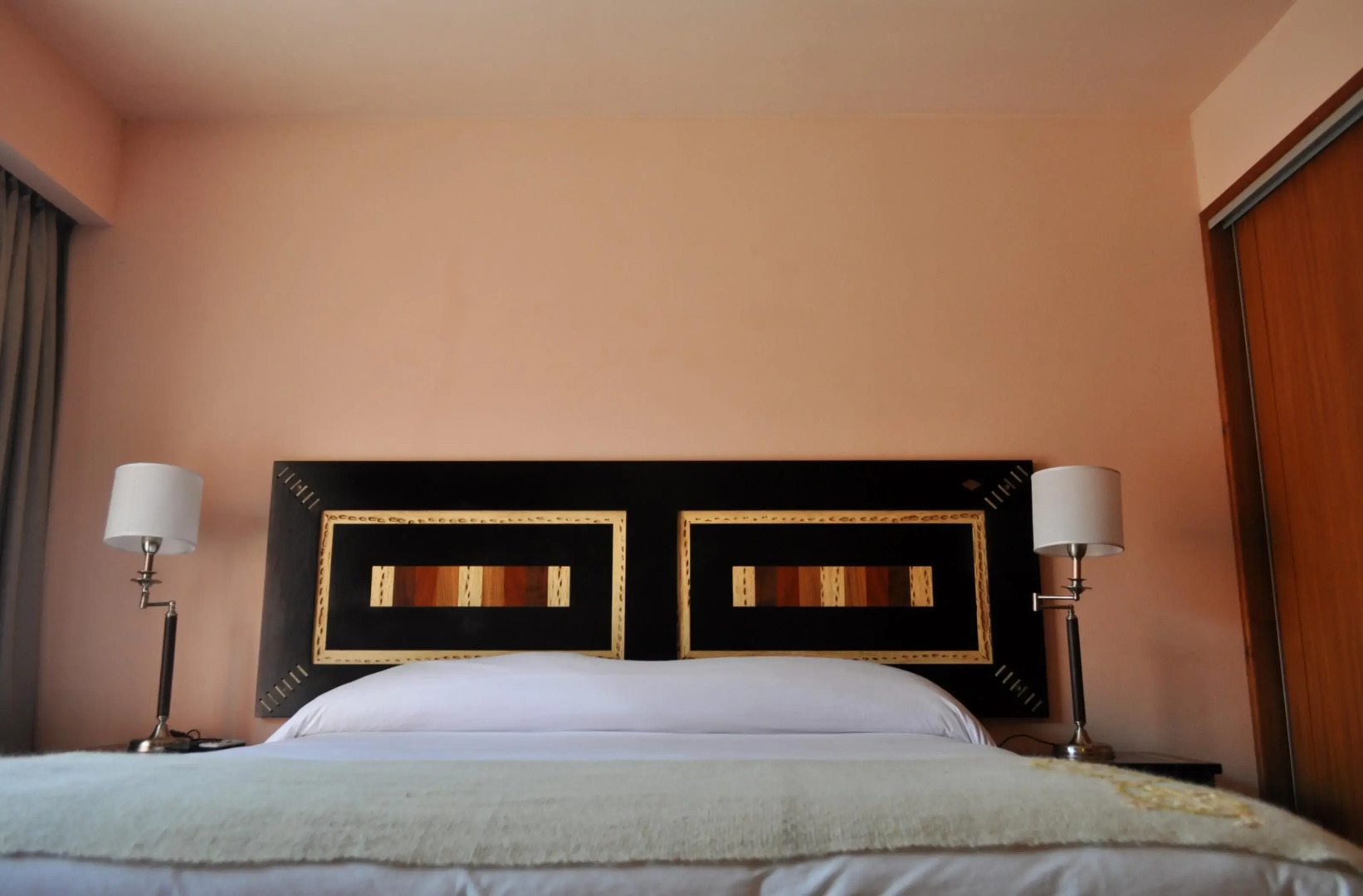 Colores de Purmamarca