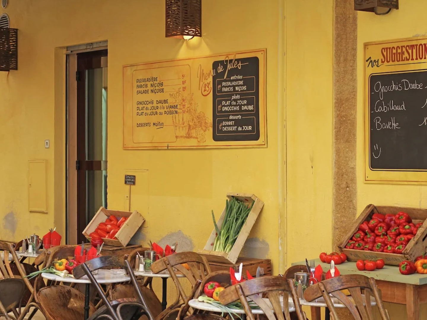 Lovely Holiday Home in Theoule-sur-Mer with Pool