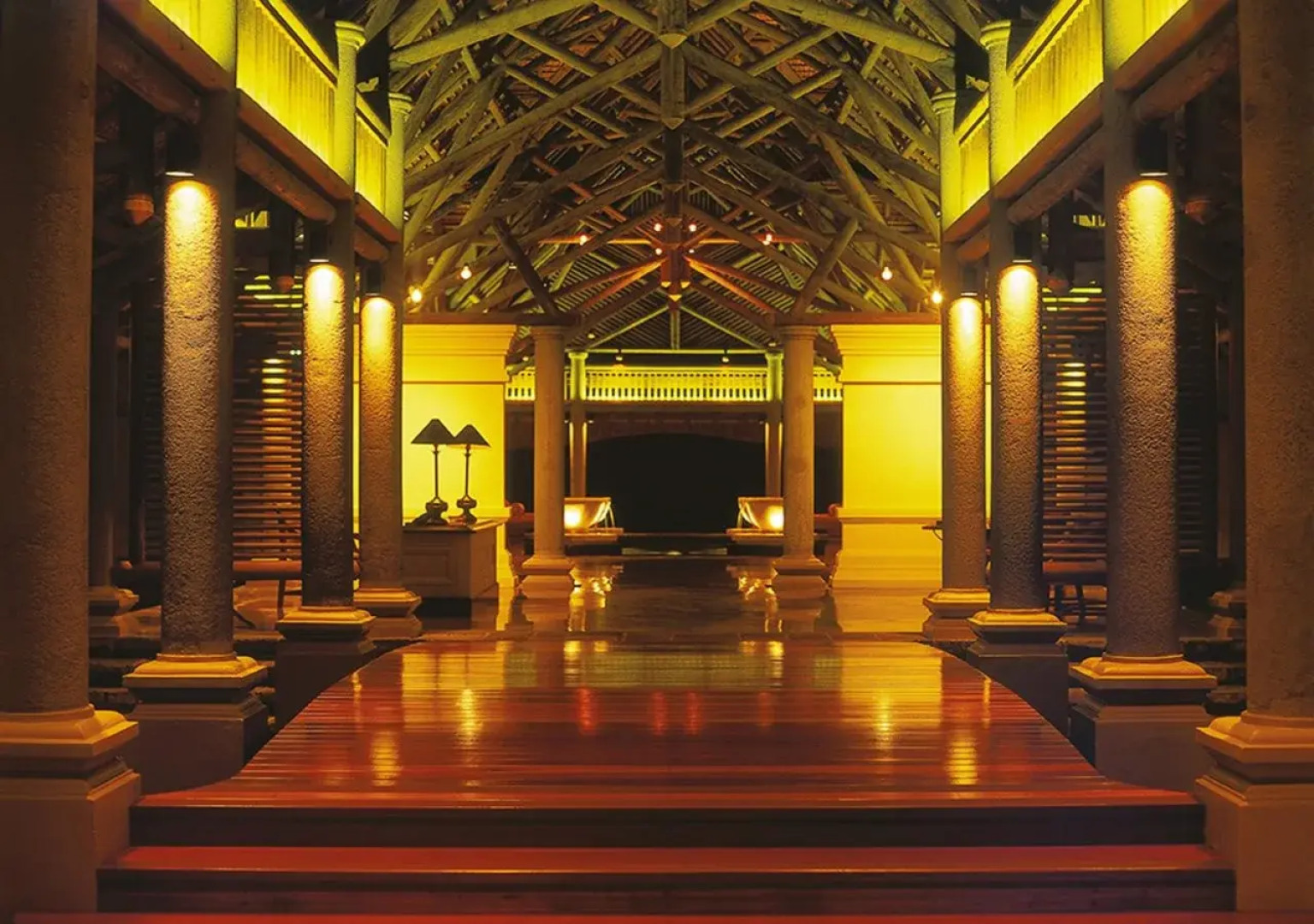 Constance Prince Maurice