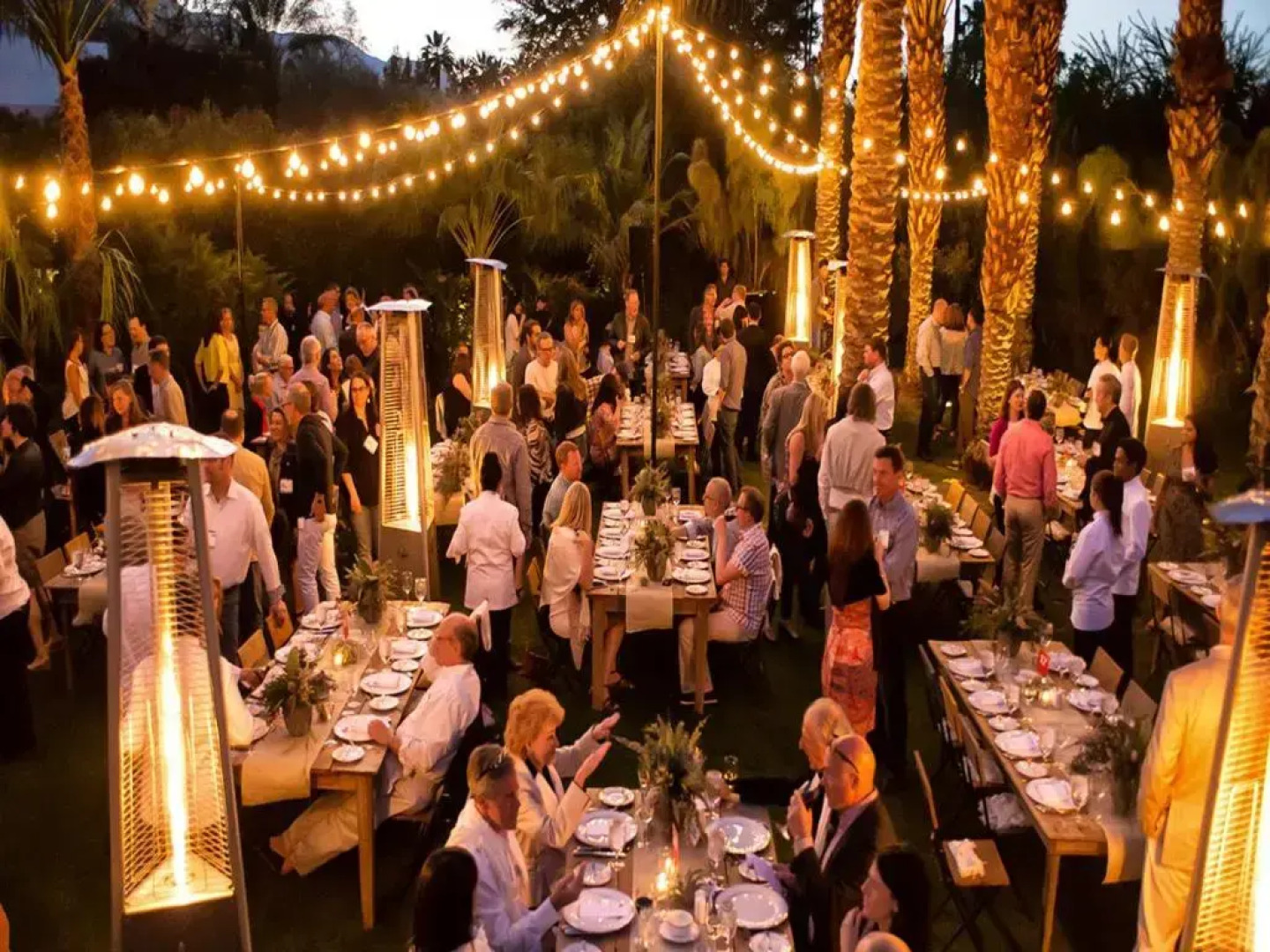 Hotel Monasterio de San Martin