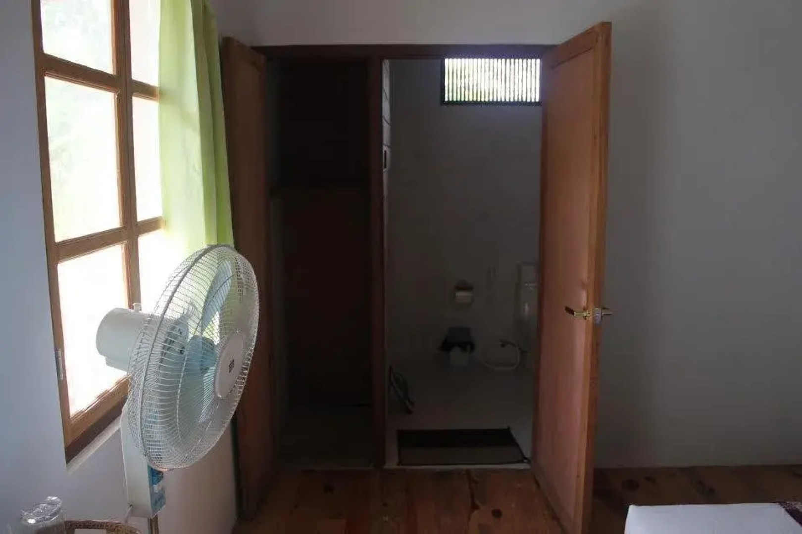 Princess Garden Hotel