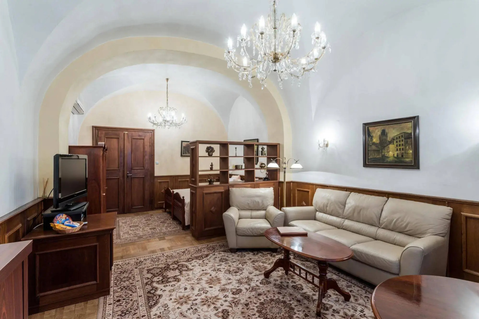 Aurus by Adrez Living