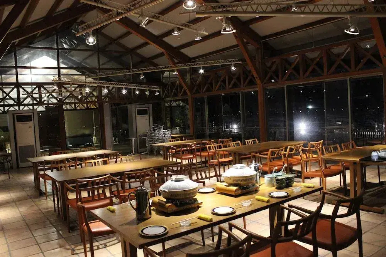 Tabist Villa Daioh Resort Iseshima