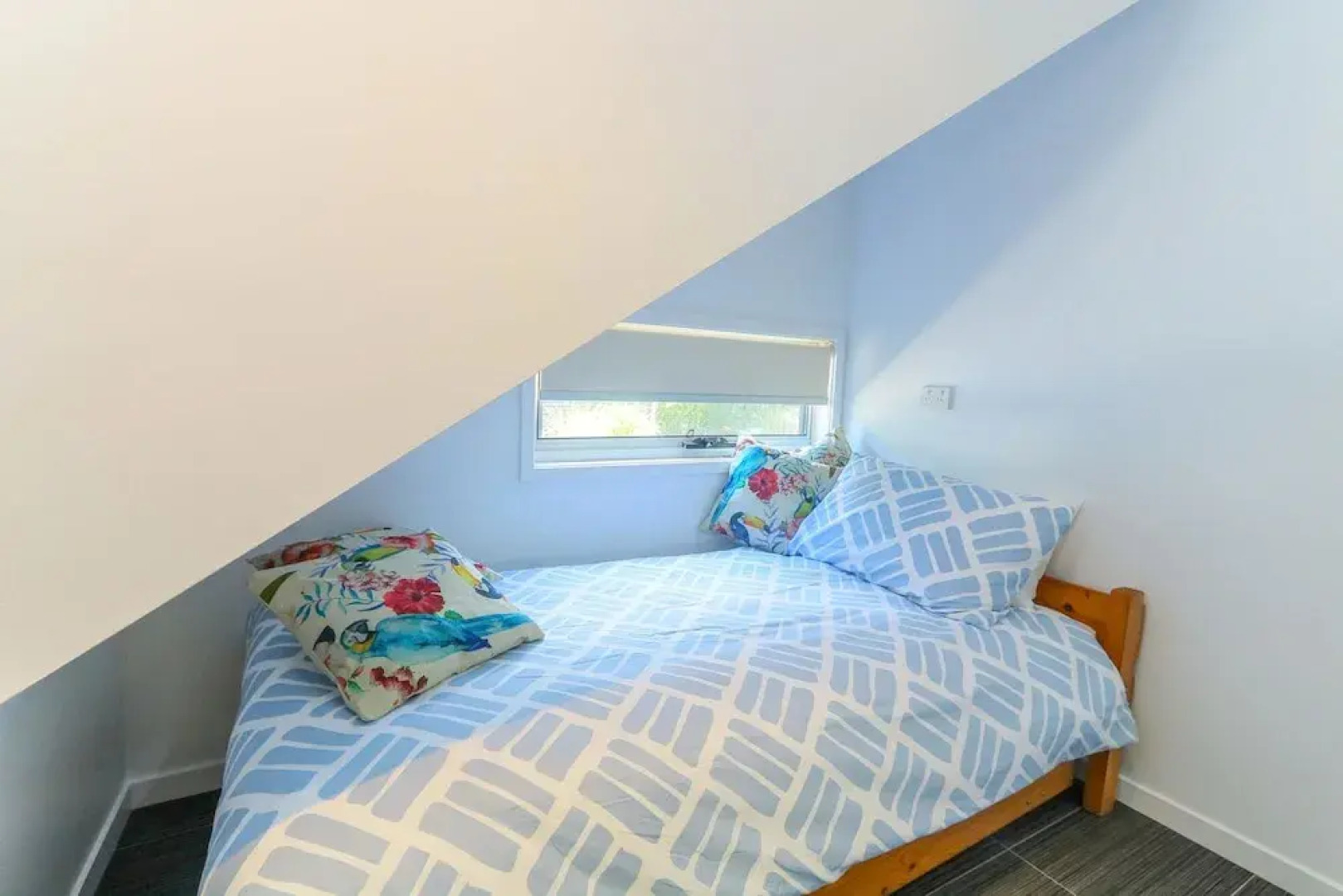 Beach Shacks #32 Casuarina