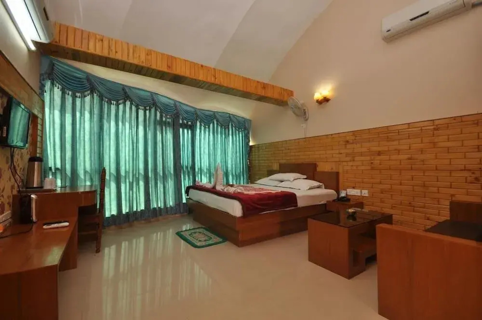 Suncity Resort Mandarmani