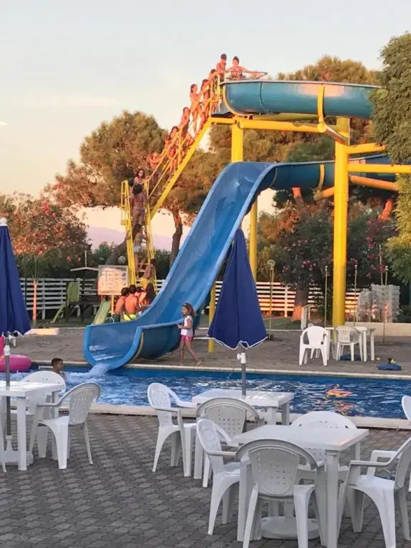 Appartamento zona aeroporto