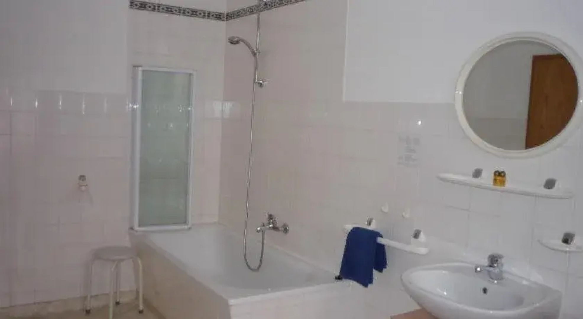 Gasthof & Pension Hause