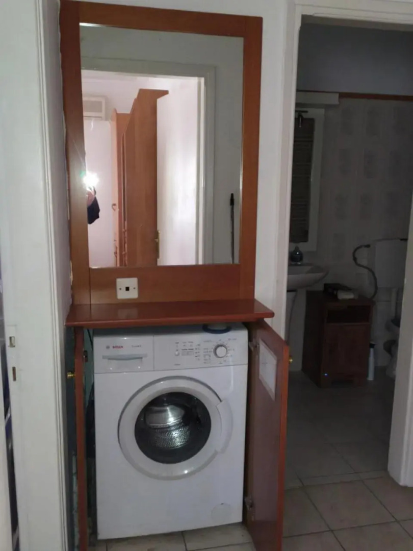 Helena's Studio Agia Triada