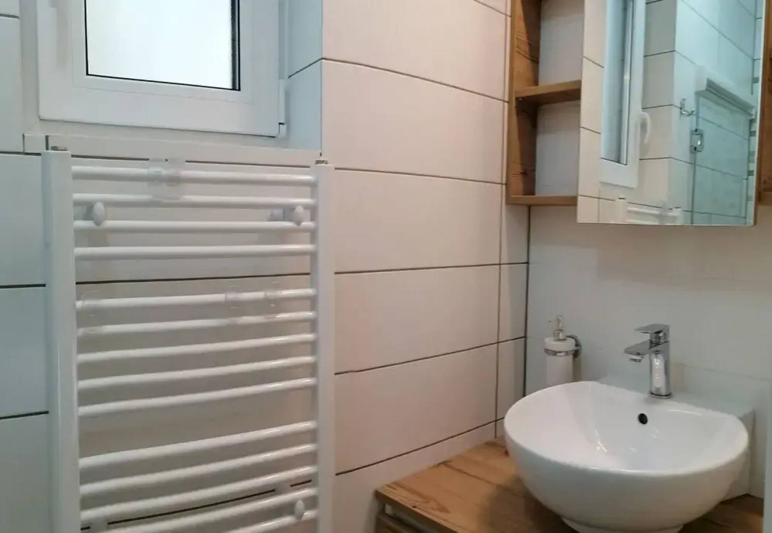 Apartment Kristy Kranjska Gora