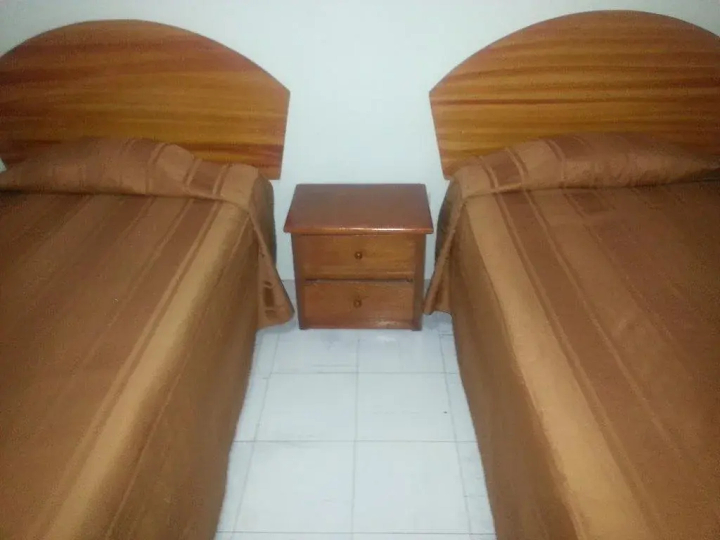 Hotel Ayenda del Sur