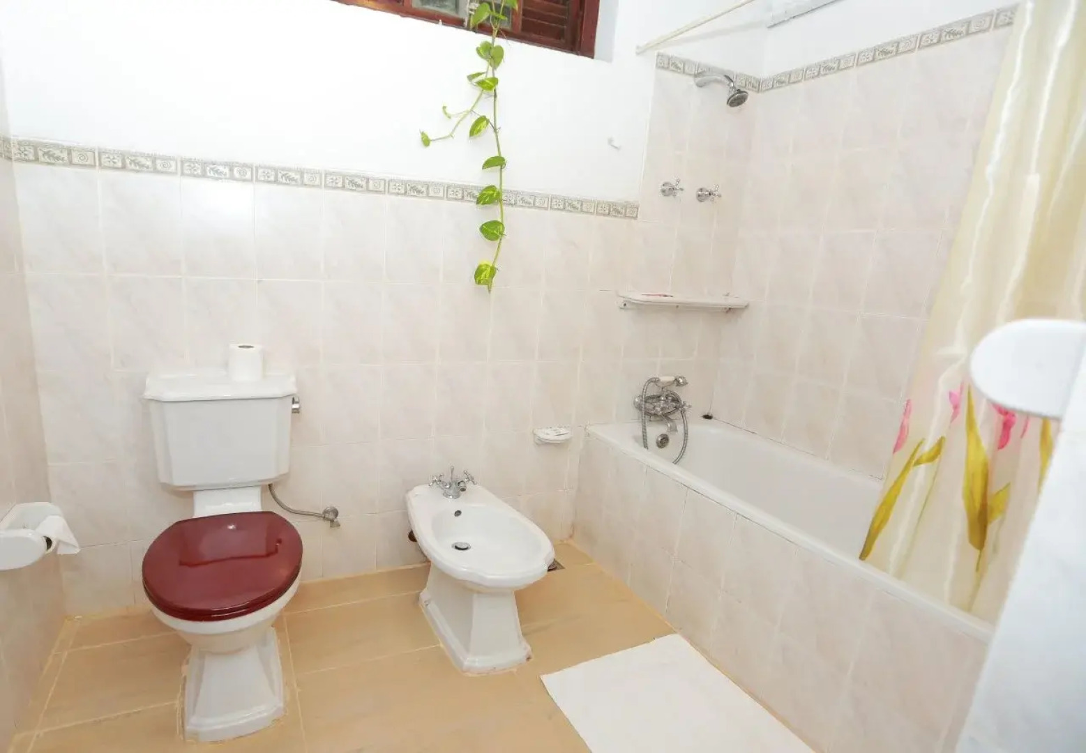 The Closenberg Hotel