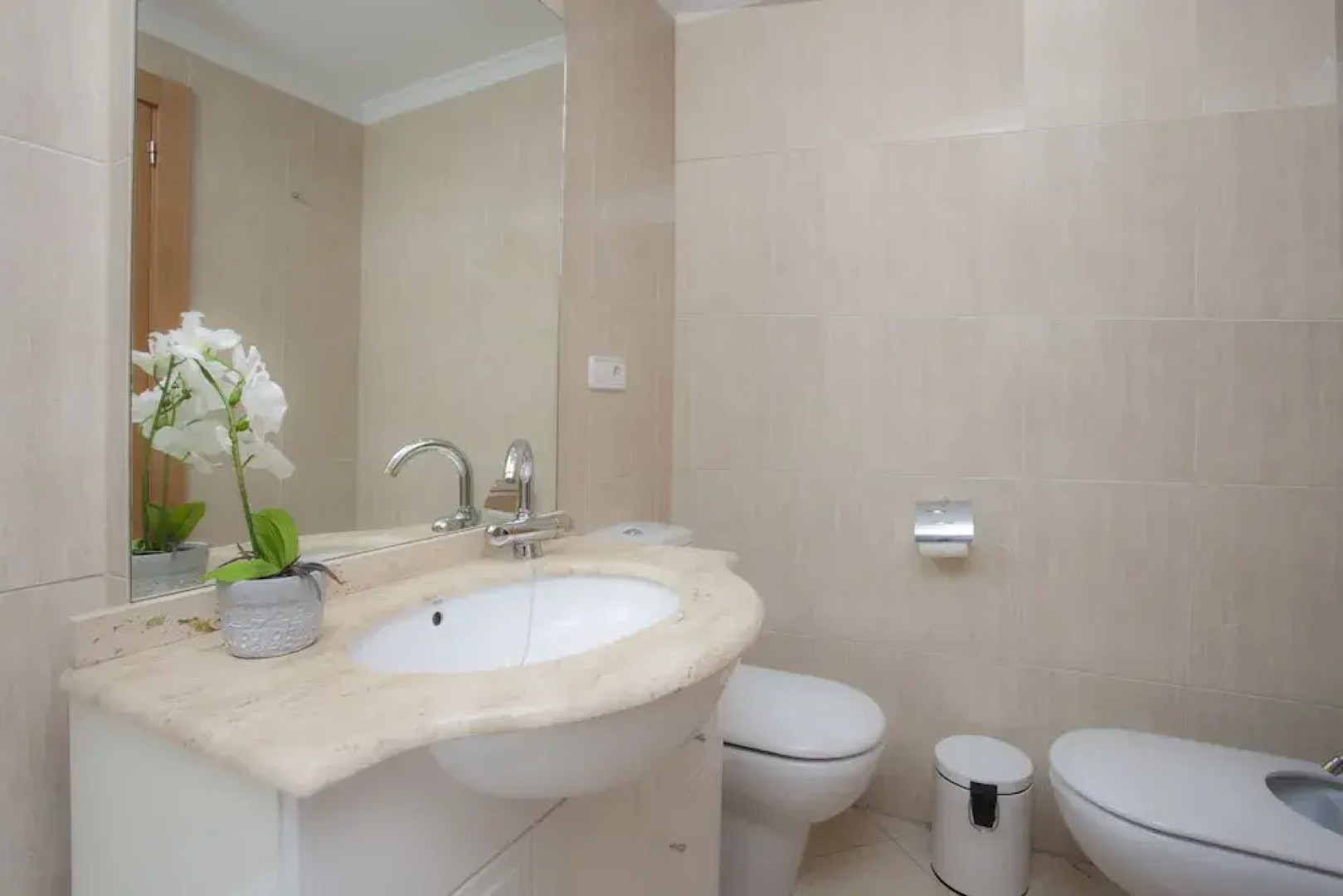 SingularStays Guillem de Castro