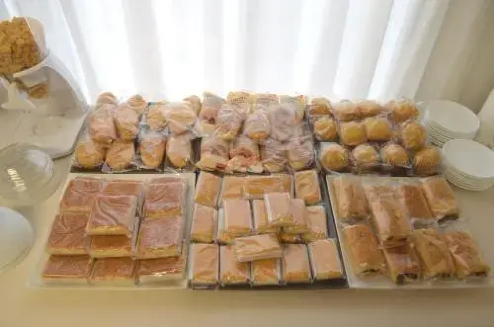 Hospederia Hotel Don Quijote