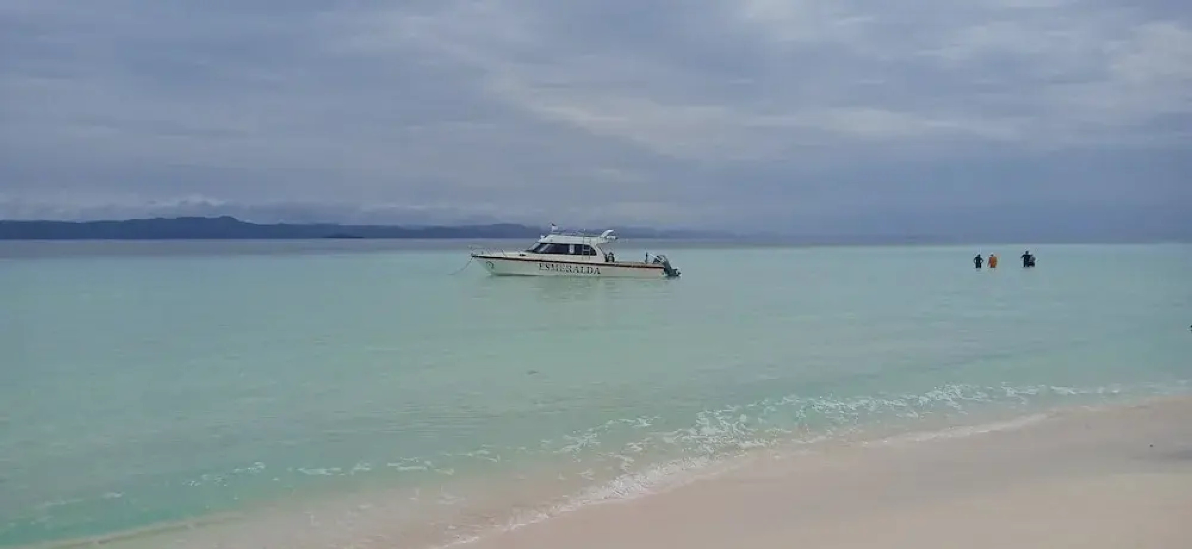 Happy Homestay Arborek