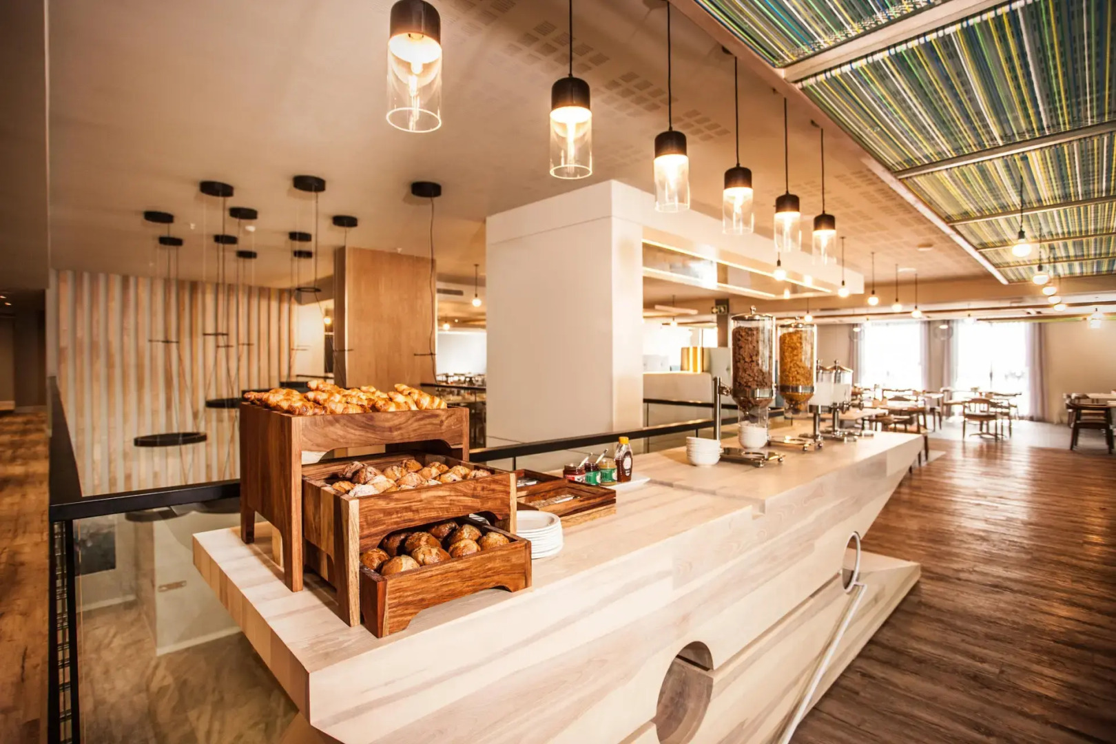 Stayeasy Cape Town City Bowl