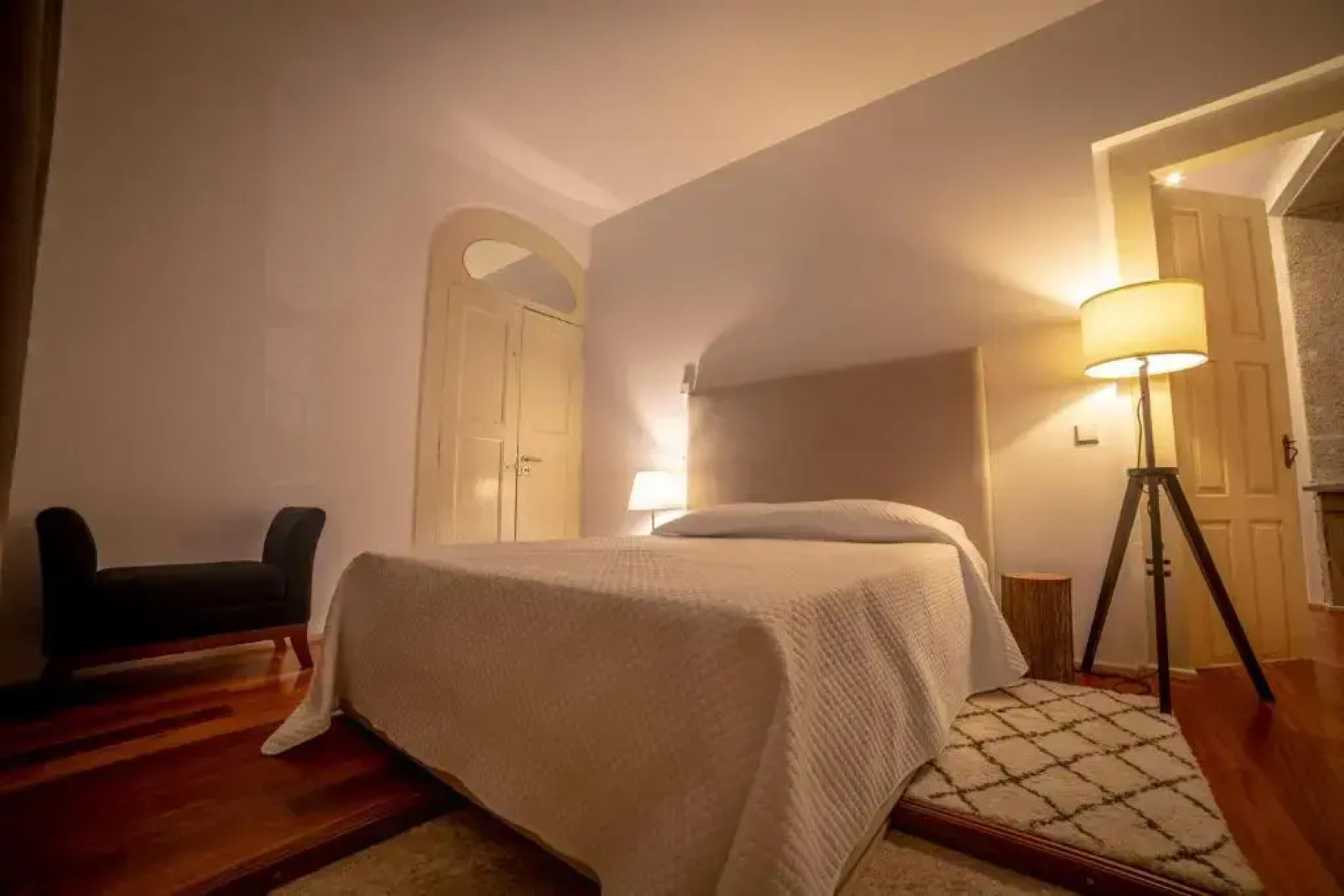 Quinta da Malaposta - Boutique Hotel & Eventos