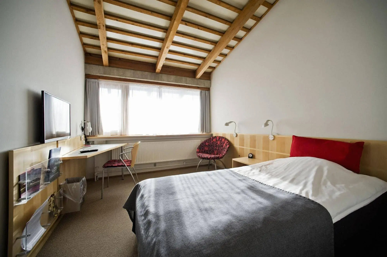 Konventum Konferencecenter