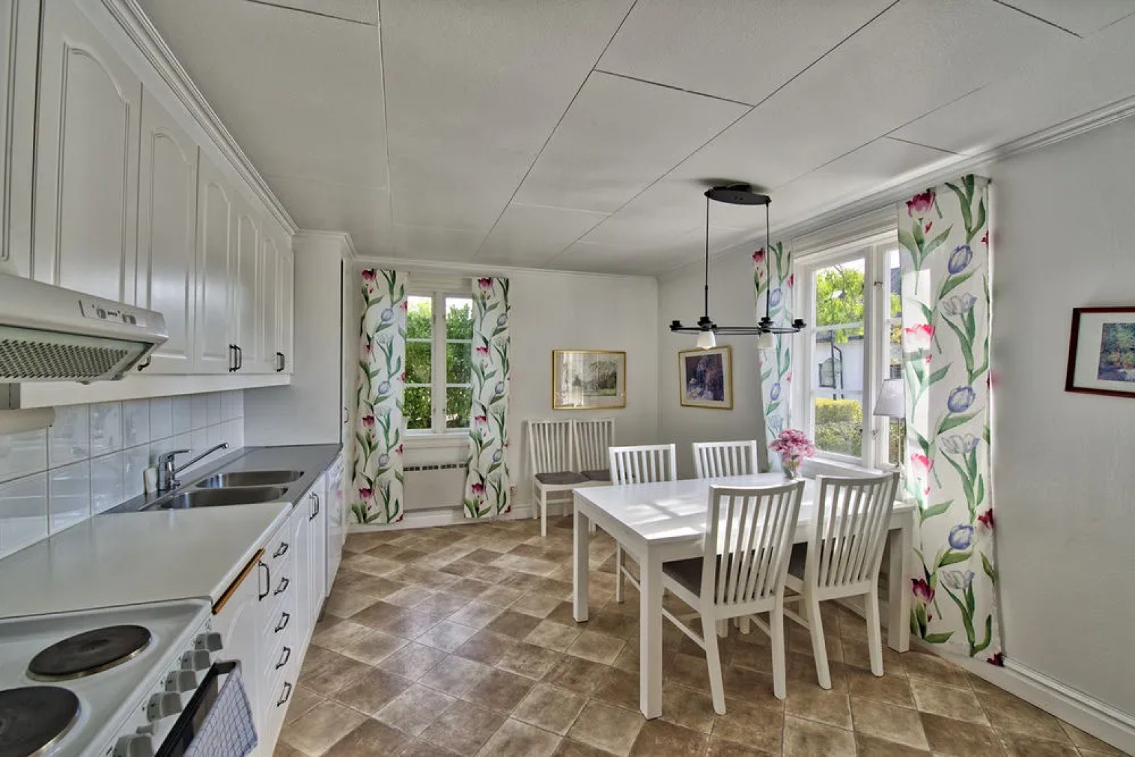 Ekerum Resort Öland