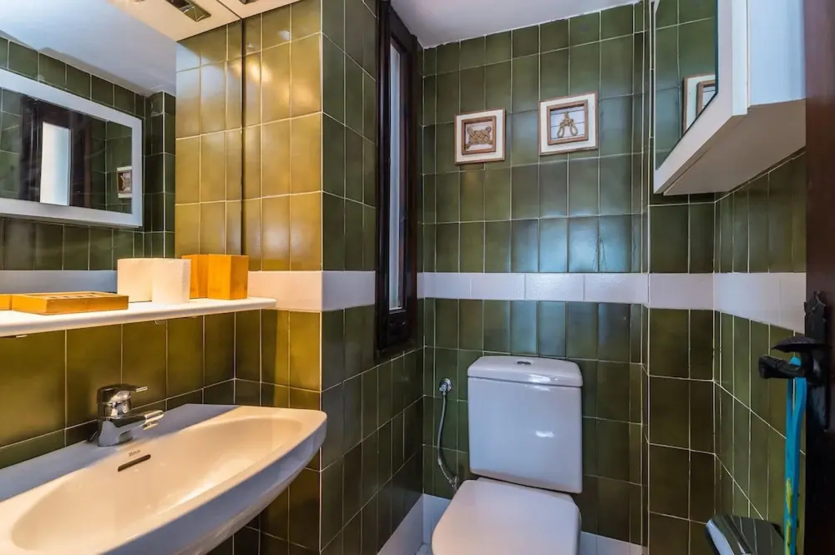 St-4 Begur Sa Tuna 4 Pax