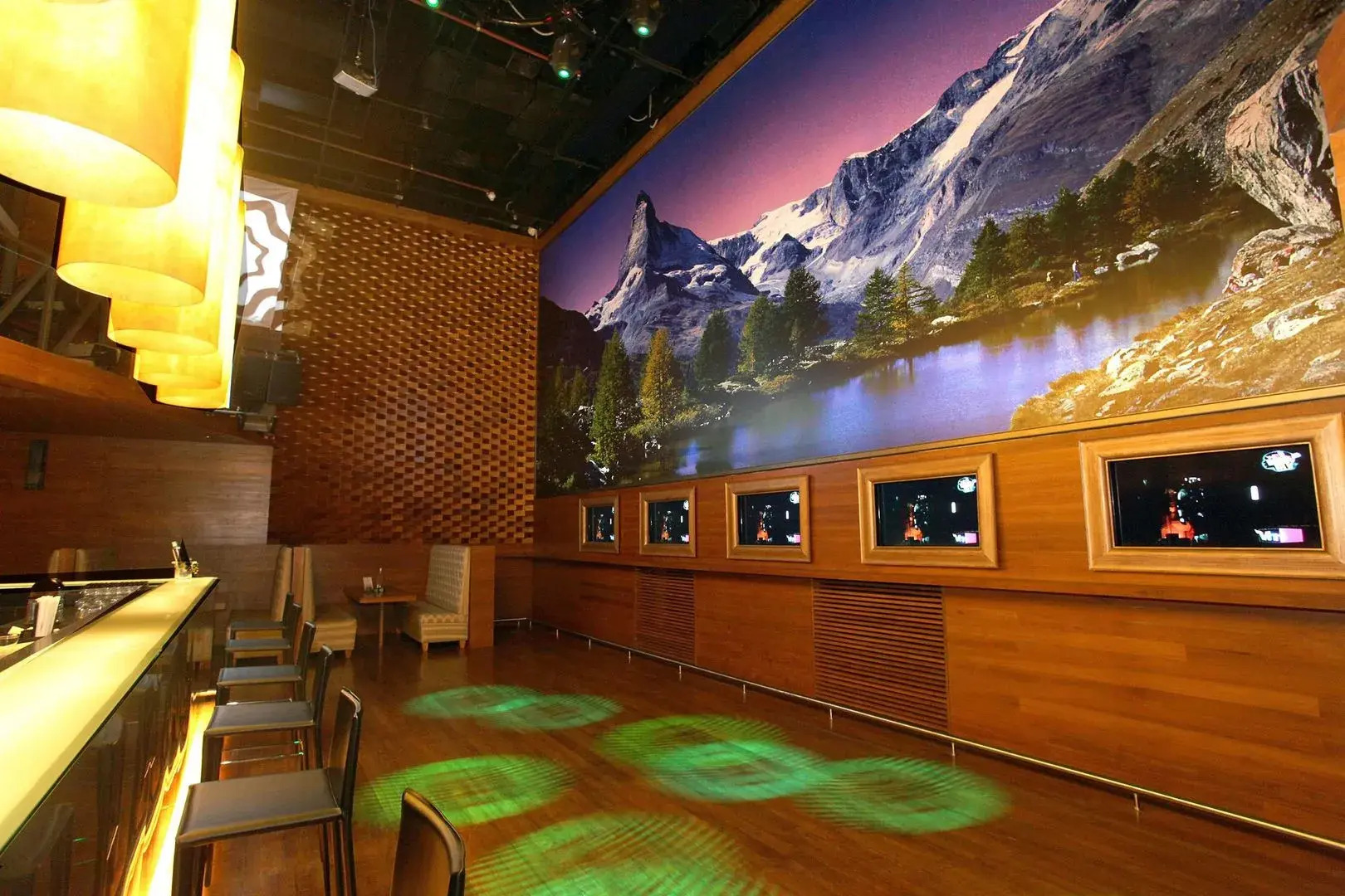 Taj City Centre New Town, Kolkata