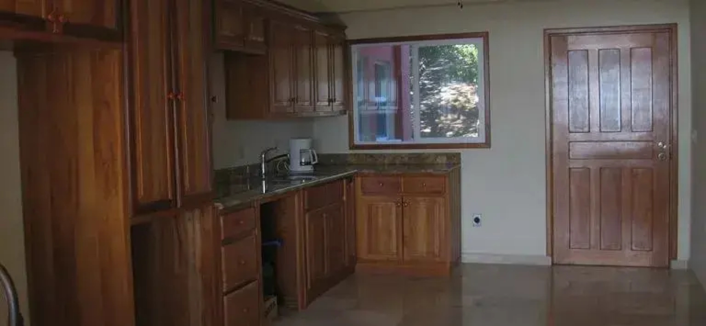 Club Natale Bay Villas