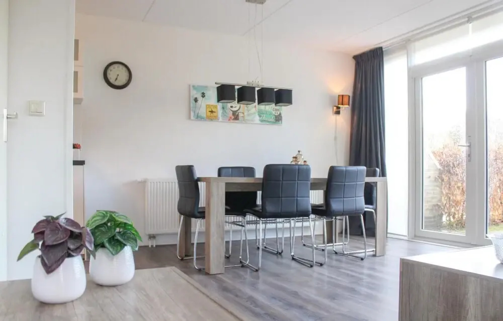 Awesome Home in Vlagtwedde With 3 Bedrooms, Wifi and Indoor Swimming Pool