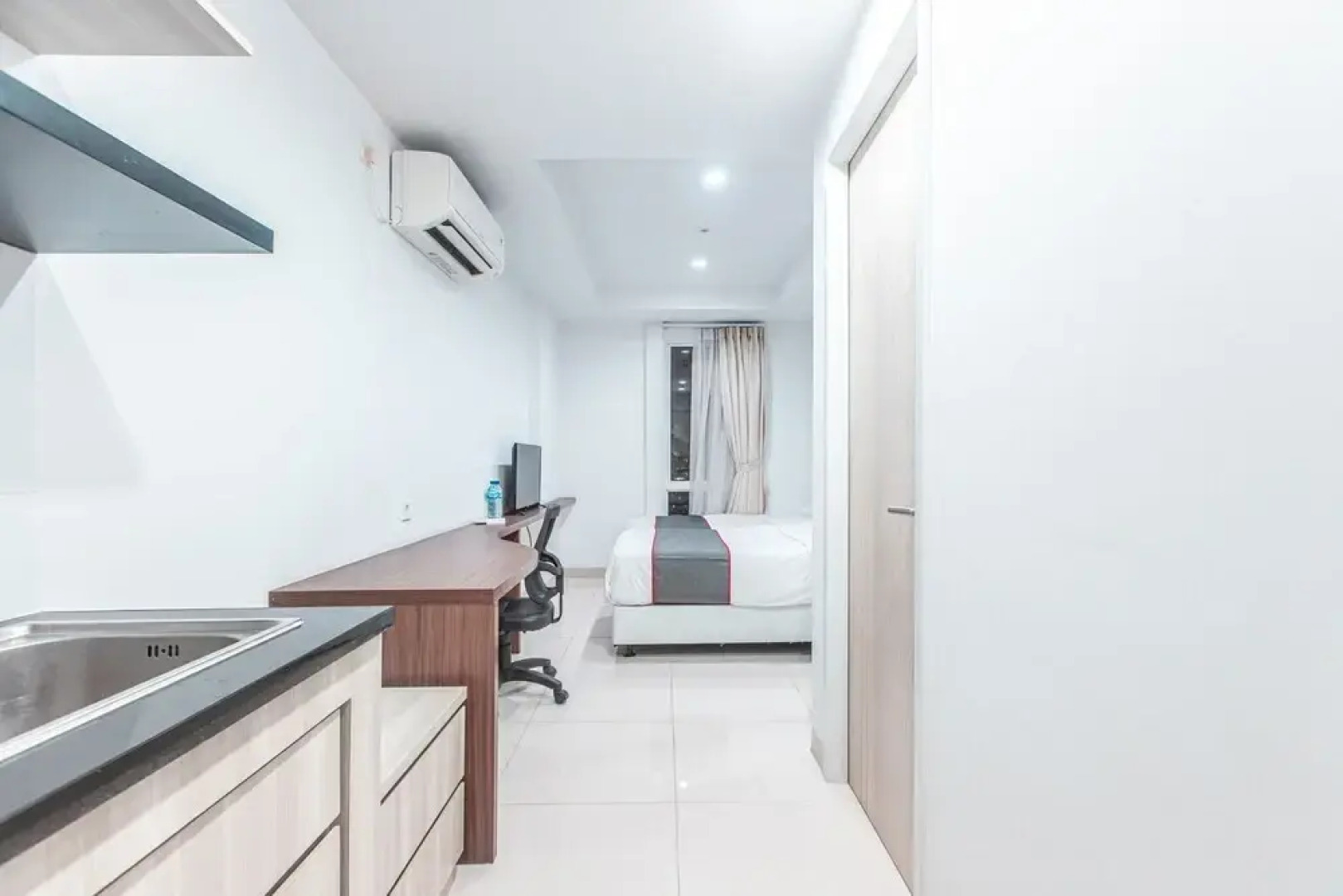 Collection O 23 Azalea Suites