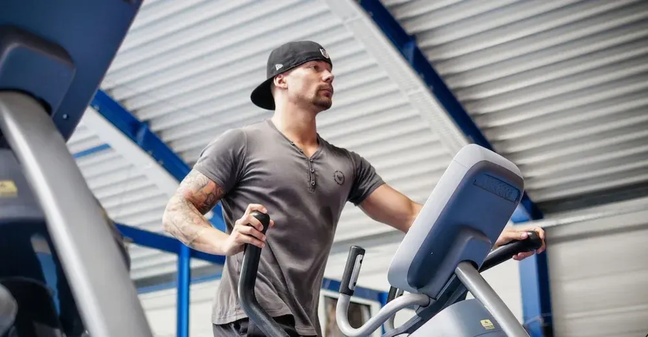 Störtebeker Sporthotel Rügen