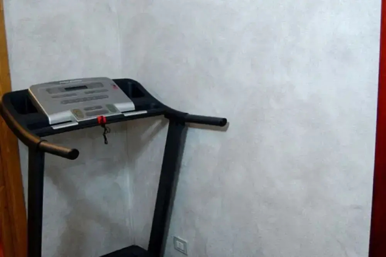 Villa in Orbetello With Private Pool & Sauna