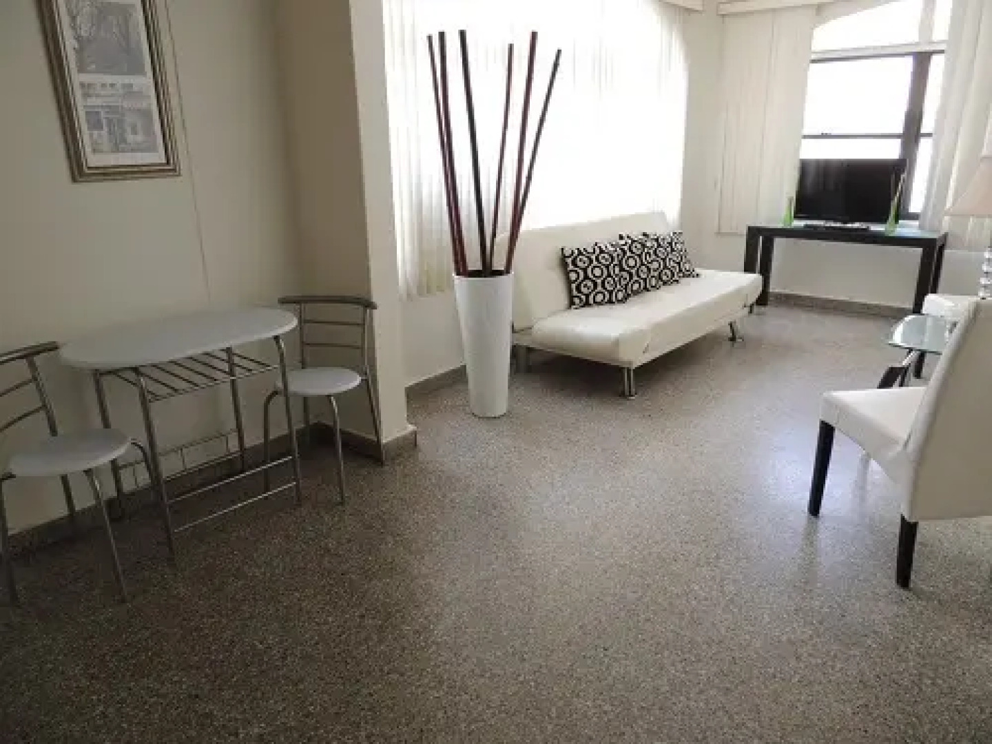 Apartments for you - Condado 63