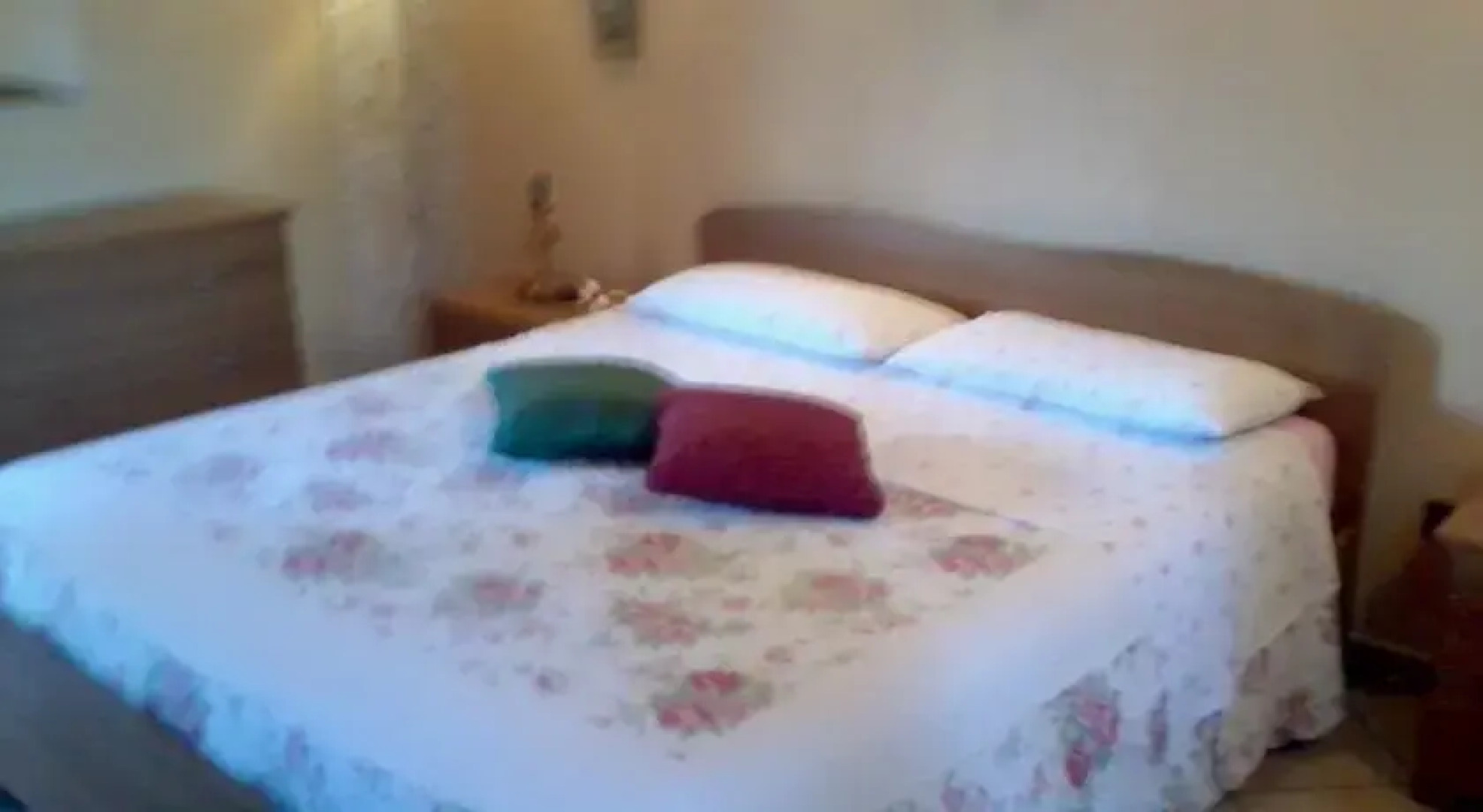 Bed and Breakfast da Stella