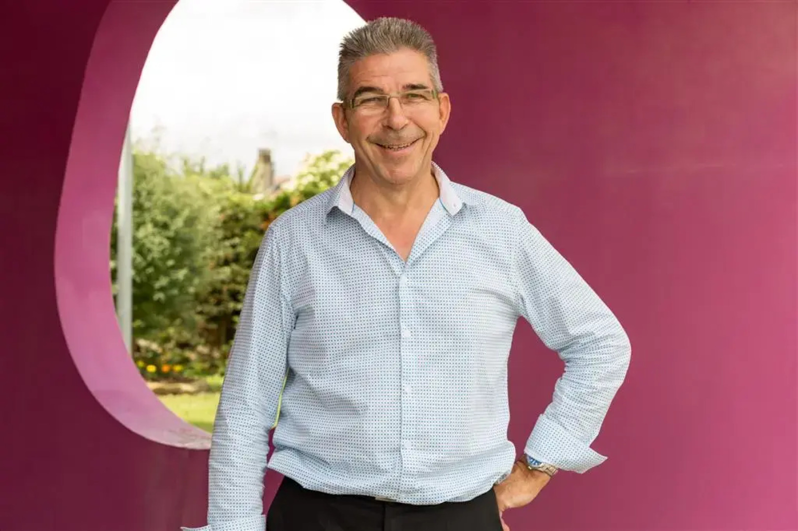 The Originals City, Hotel des Lys, Dreux