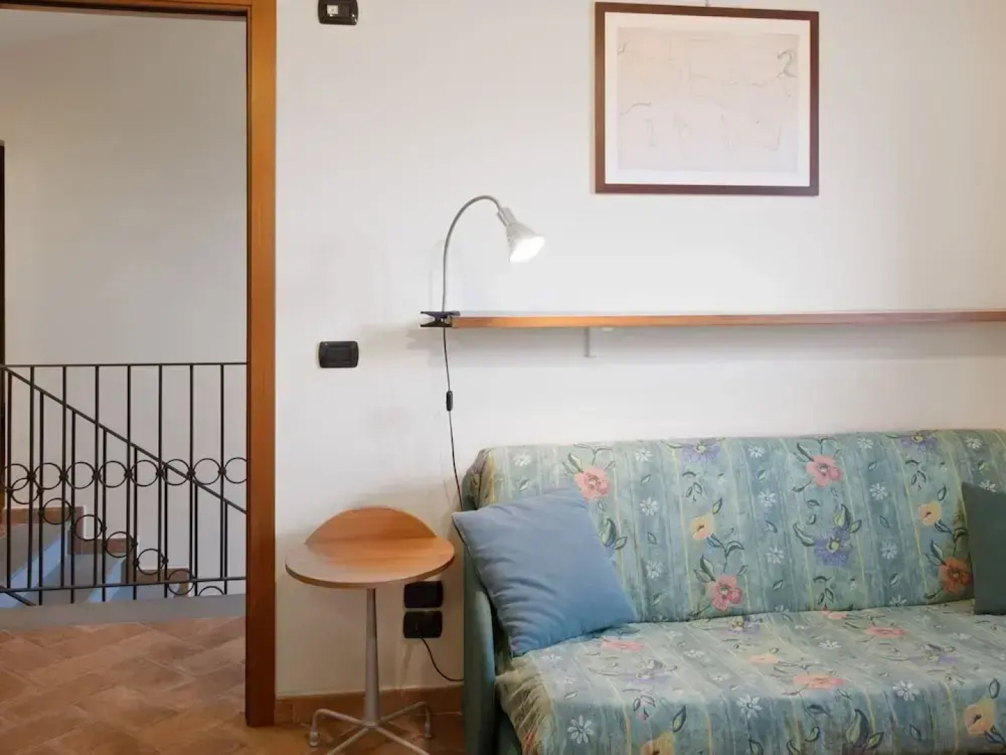 Belvilla by OYO Aiolina