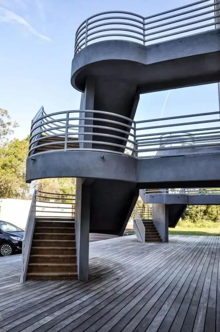 Résidence Pinarello