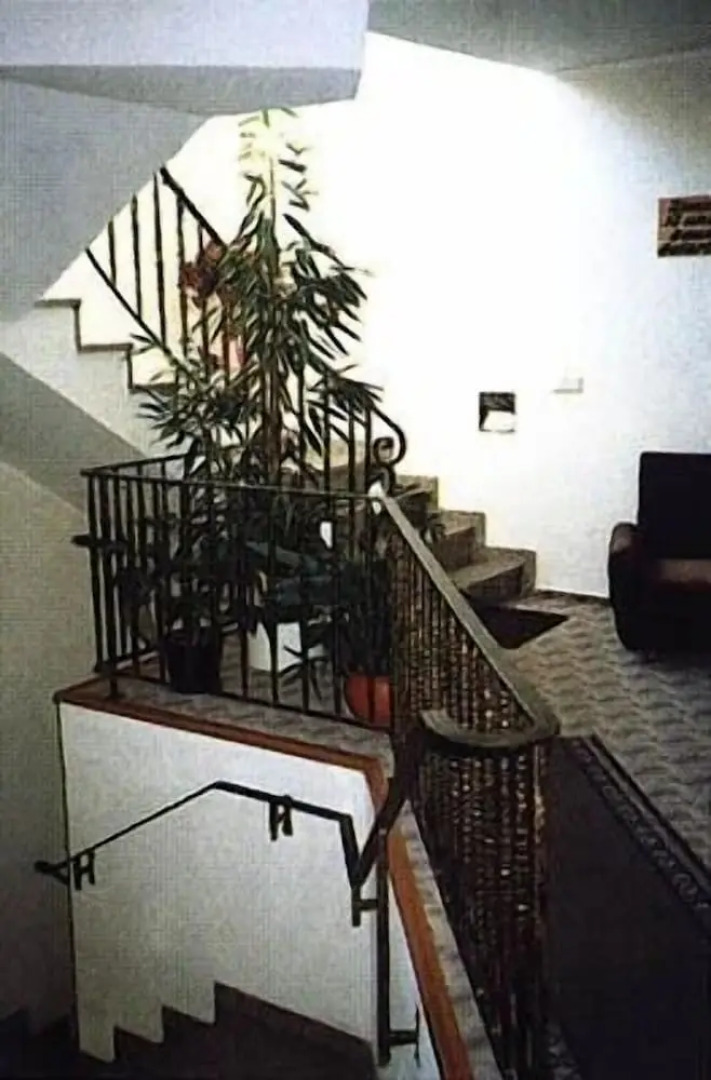 Hotel Gasthaus Steiger