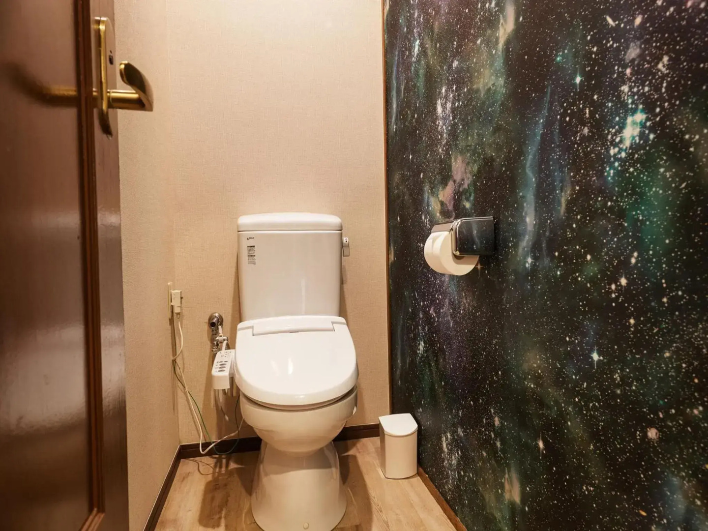 La Casa Panacea Okinawa Resort