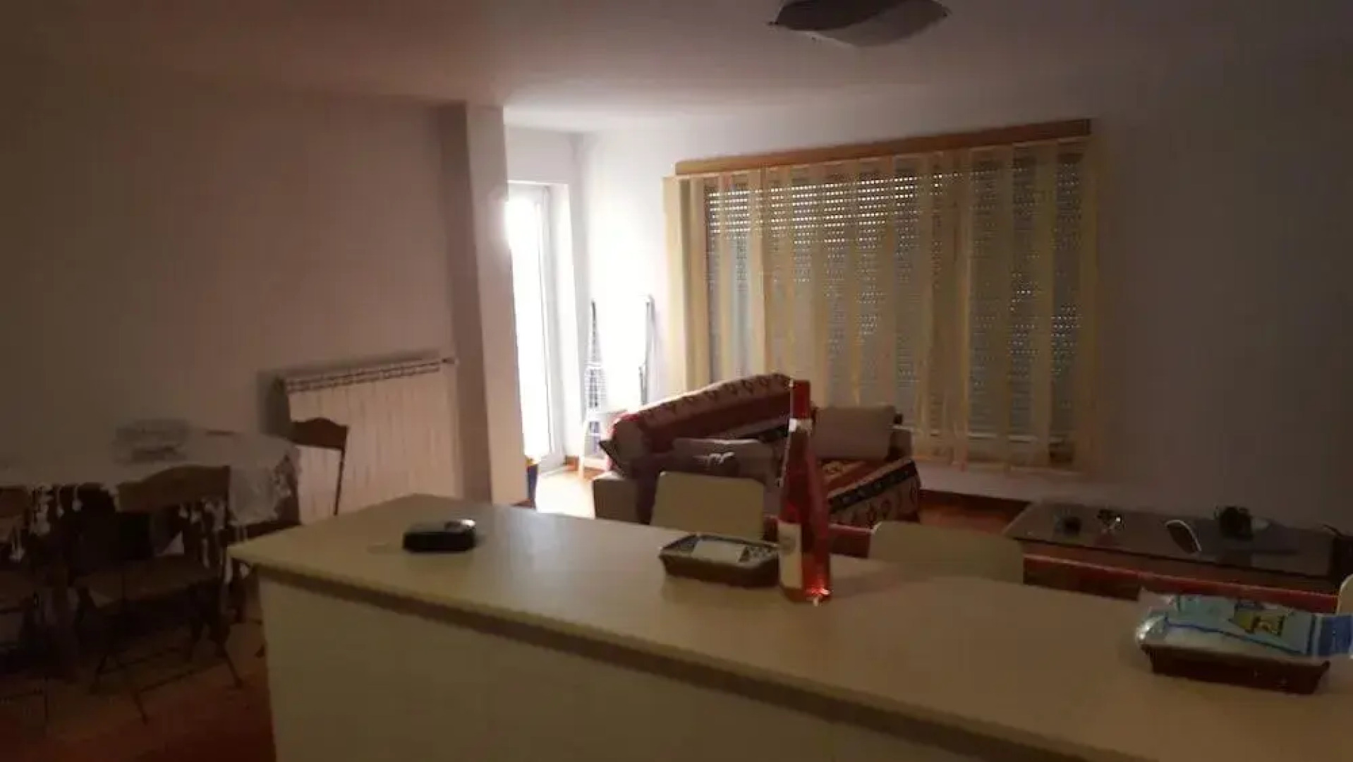 Apartamento Marquês de Pombal