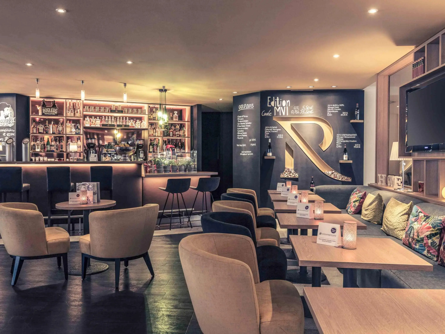 Leonardo Hotel Hannover Medical Park