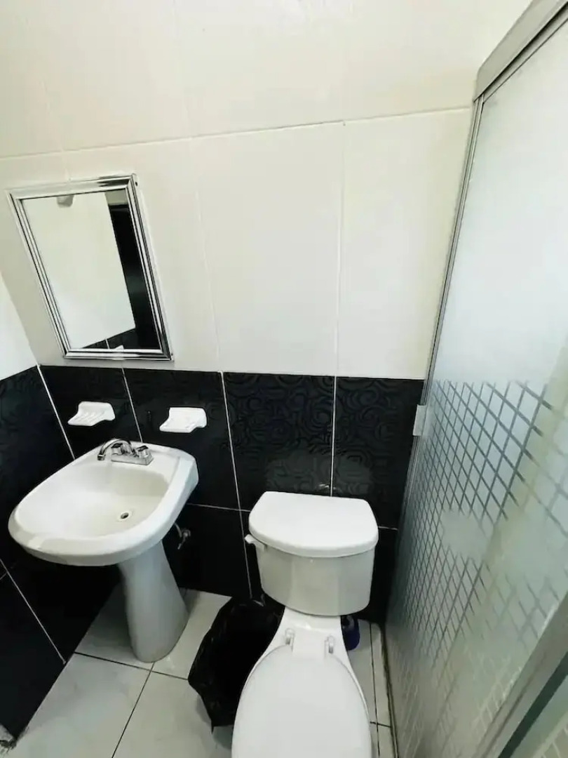 Casa Loma Dorada Residencial B