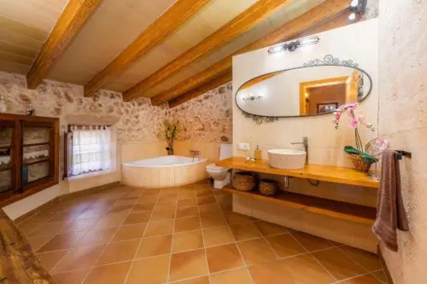 FONOLL-SOL.19/07/2016