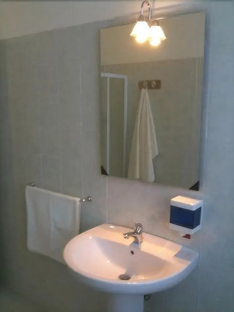 Morfeo Affittacamere