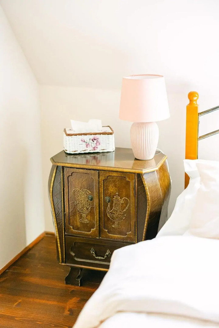 Penzion Na Staré Poště