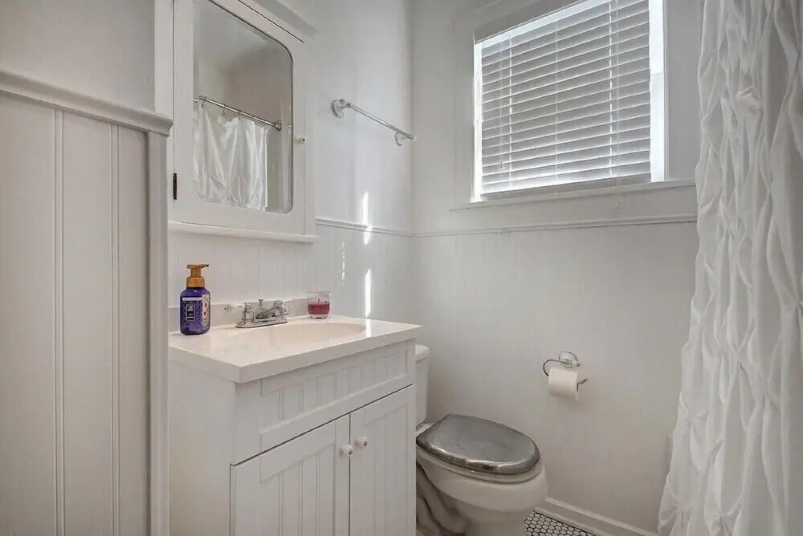 Stylish South Congress House by RedAwning