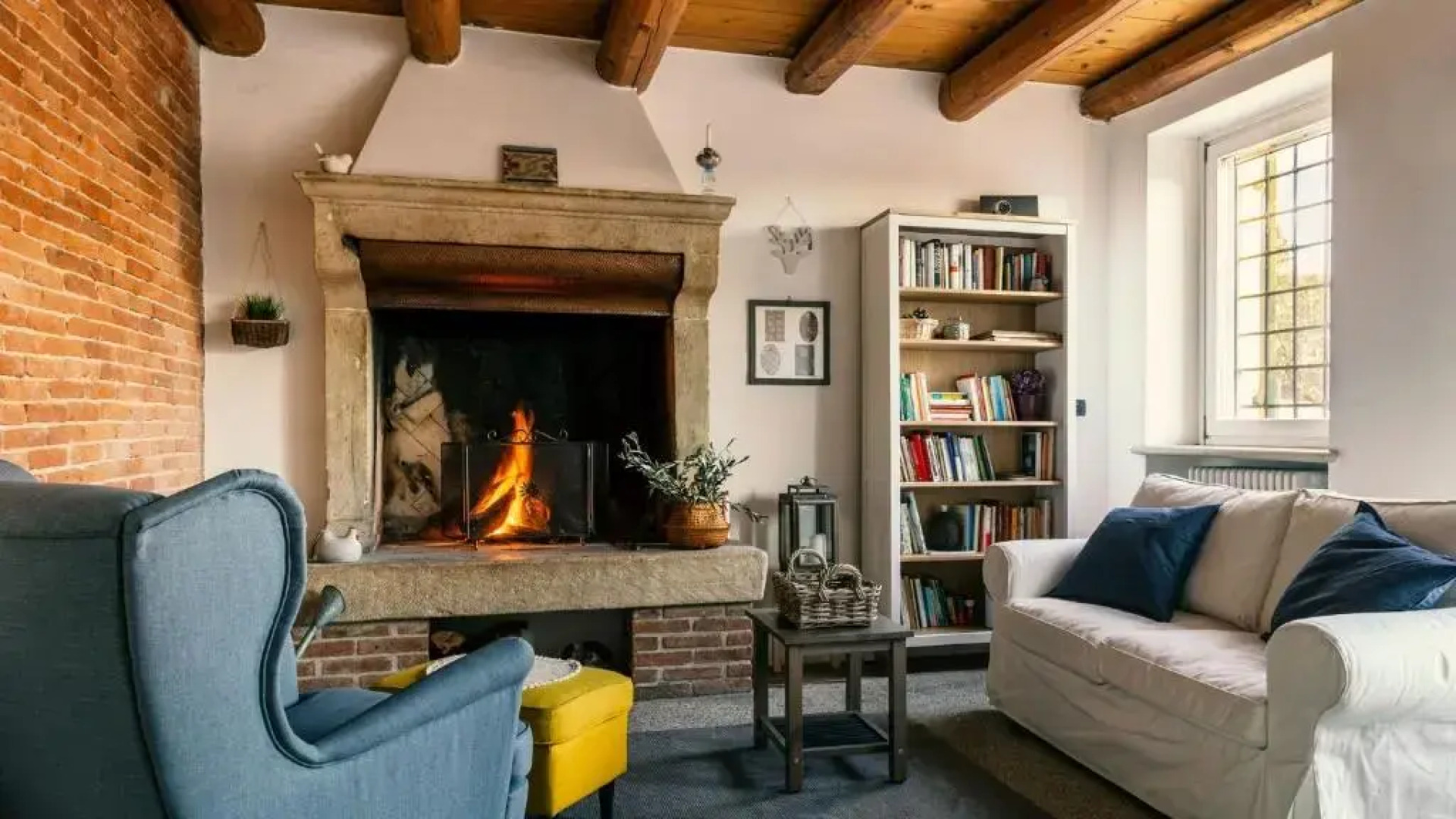 Relais Valpolicella B&B